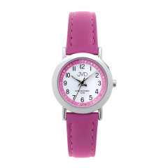 Detské náramkové hodinky JVD J7179.4